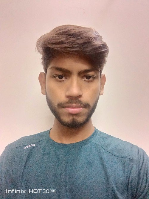 Best All Academic Subjects tutor in Lucknow